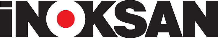 İnoksan logo
