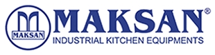 Maksan logo